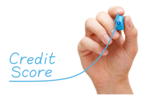 5 Ways to Increase Your Credit Score