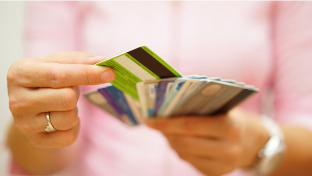 5 Ways to Lower Your Credit Card Interest Rate and Achieve Debt Freedom