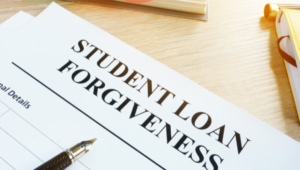 Canada Student Debt – Can you Get Student Loan Forgiveness?