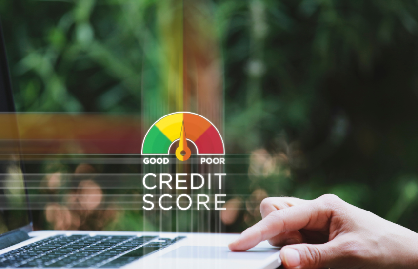 How to Increase Your Credit Rating in Canada