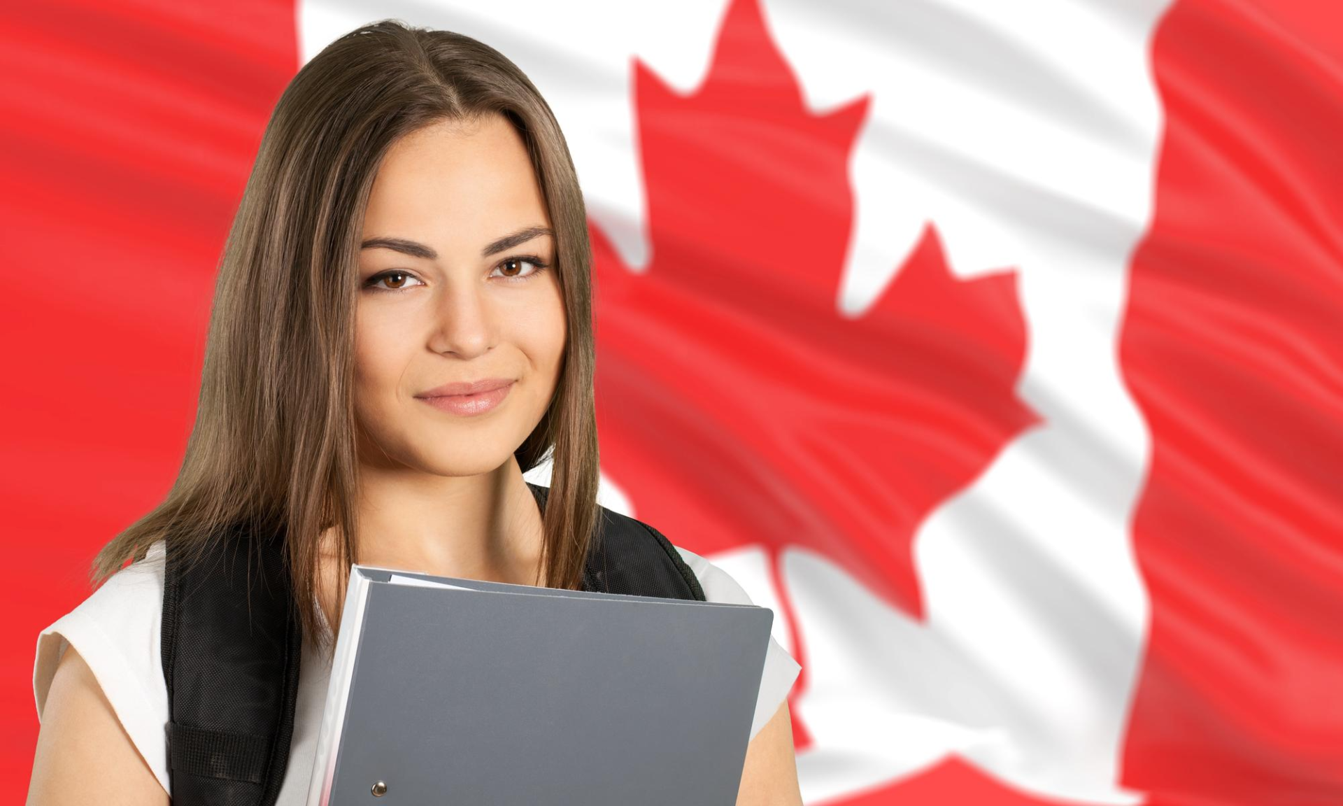 Tips to Manage Student Loan Debt in Canada
