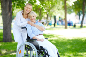 What is Disability Tax Credit and Who is Eligible?