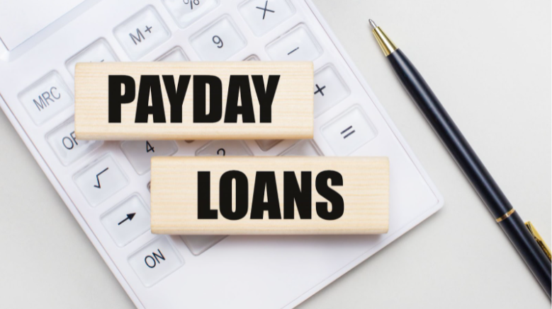 What is a Payday Loan and How Does it Work?