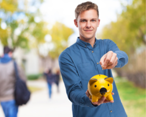 Loan Repayment for Students in Ontario