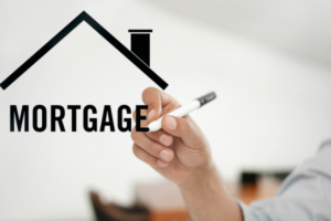 Mortgage