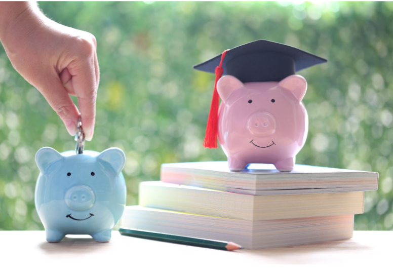 Things Ontario Students Should Know in 2023 Repayments and Tax Credits
