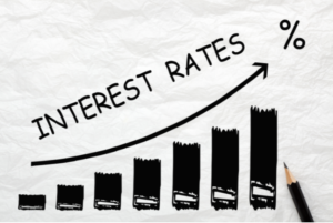 Advantages of Variable Rates During Rate Hikes