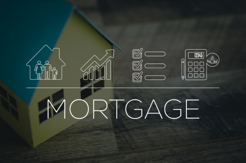 Aside from the Rate, What Should you Look for in a Mortgage?
