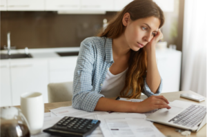 How Do I Overcome My Credit and Debt Problems