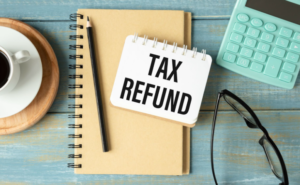 How to Get a Bigger Income Tax Refund by Simple Salary Deductions