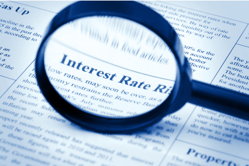 Interest Rates Hike and How Homeowners Will be Affected