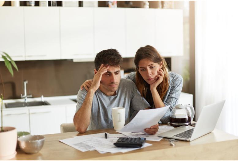 Navigating CRA Debt: Steps to Take