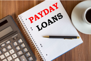 Pros and Cons of Payday Loans