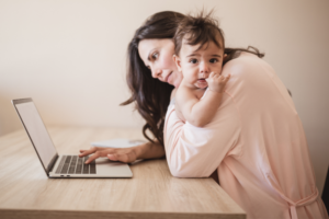 What You Can Do If You’re a Single Parent Dealing with Debt