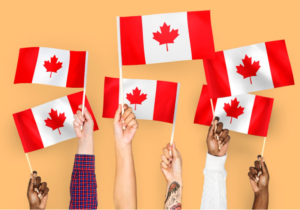 Canada's Day 2023: Let's Celebrate Unity and Diversity