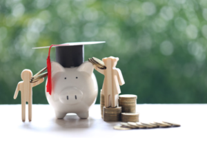 Crush Your Ontario Student Loans with These Tips