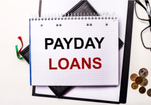 Say Goodbye to Payday Loan Nightmares: Tips to Help You Out
