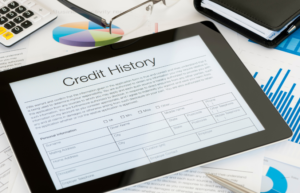 The role of credit bureaus in our financial lives