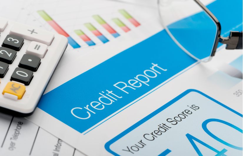 Understanding Credit Bureaus and the Crucial Role They Play