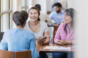 Student Loans in Canada