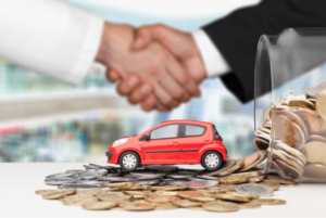 Can Car Loan Be Included in a Consumer Proposal?
