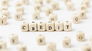 Can I Build Credit Without a Credit Card?