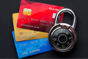If you have a low credit score or no credit history, a secured credit card can be an excellent tool for building credit. A secured credit card is backed by a cash deposit you make upfront; the deposit amount is usually the same as your credit limit. You'll use the card like any other credit card, and if you make your payments on time, your credit score will gradually improve.
Check Your Credit Reports Regularly
It's crucial to check your credit reports regularly to ensure there are no errors that could hurt your score. If you find inaccuracies, like payments marked late when you paid on time or accounts you don't recognize, you can dispute these with the credit bureaus. You can check for free in a year.
Conclusion
Improving your credit score doesn't happen overnight, but you can make significant strides in the right direction with dedication. By following these tips, you'll be on your way to a stronger financial future.

At EmpireOne Credit, we're here to help you every step of the way. Whether you have issues with multiple debts that have led to sleep loss, anxiety, a low credit score, and headaches. You don’t have to do it all alone; we can assist you in getting rid of your debt and reducing it by up to 80%, and interest will stop immediately. Call us today at (416) 900-2324 to schedule a free consultation. Being debt-free feels good!