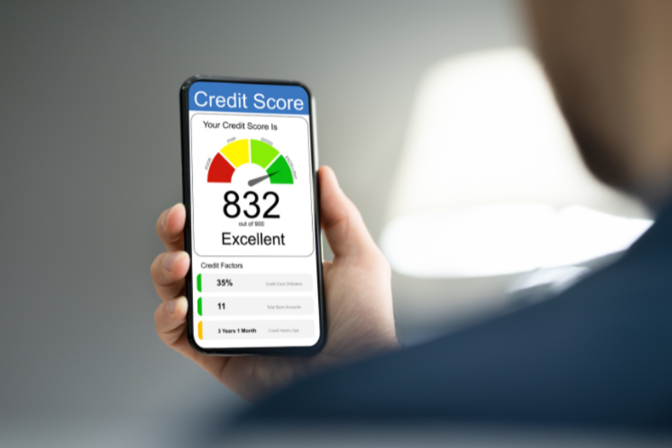 How Can I Check My Credit Score For Free in Canada?