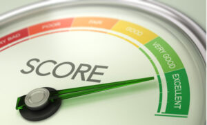 Tips to Boost Your Credit Score