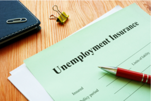 Claim your employment insurance (EI)