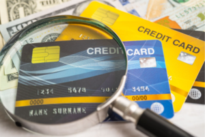 How to Manage Credit Card Debt Smartly