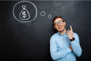 Money Mindset: Transforming Your Attitude towards Finances