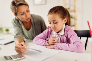 Steps to Introducing Financial Concepts to Kids