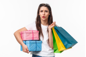 The Impact of Emotional Spending on Your Finances