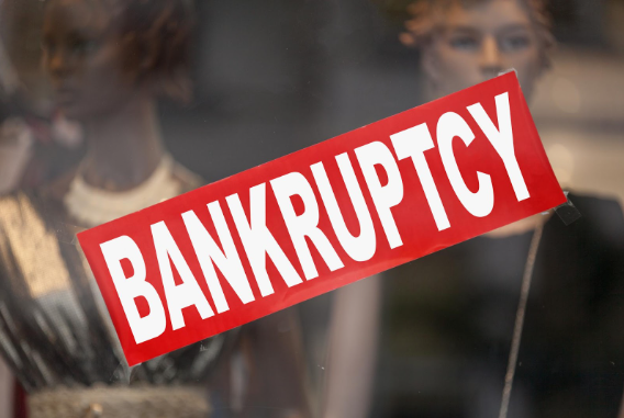 How to Avoid Bankruptcy in Ontario
