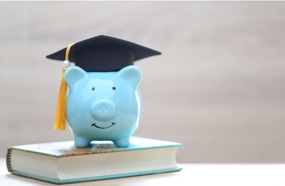 What to Know About Student Loan Debt Consolidation