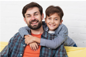 Building an Emergency Fund