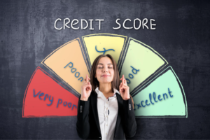 Tips on How to Improve Your Credit Score