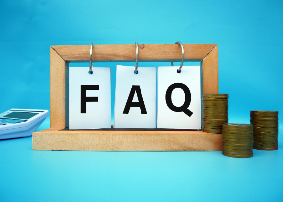 Top 10 Frequently Asked Questions About Unsecured Debt in Canada