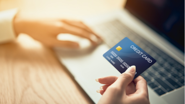 10 FAQs on Credit Card Debt