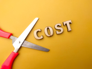 Benefits of Cutting Down on Your Expenses