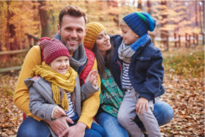 Family Day 2024 and Your Financial Well-being