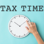 Avoid CRA Debt: File Your Tax