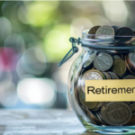 Is it Okay to Withdraw From My Retirement Savings?