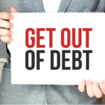 Which Do I go For: A Consumer Proposal or Debt Consolidation?