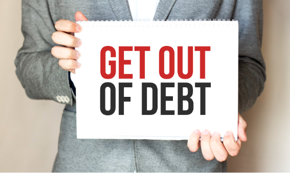 Which Do I go For: A Consumer Proposal or Debt Consolidation?