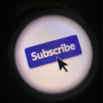 How to Deal With the Monthly Subscription Cycle